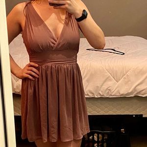 Formal Dress - NWOT